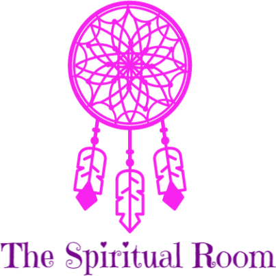 the spiritual room